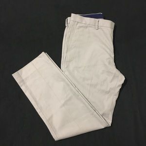 Banana Republic Modern Slim Fit